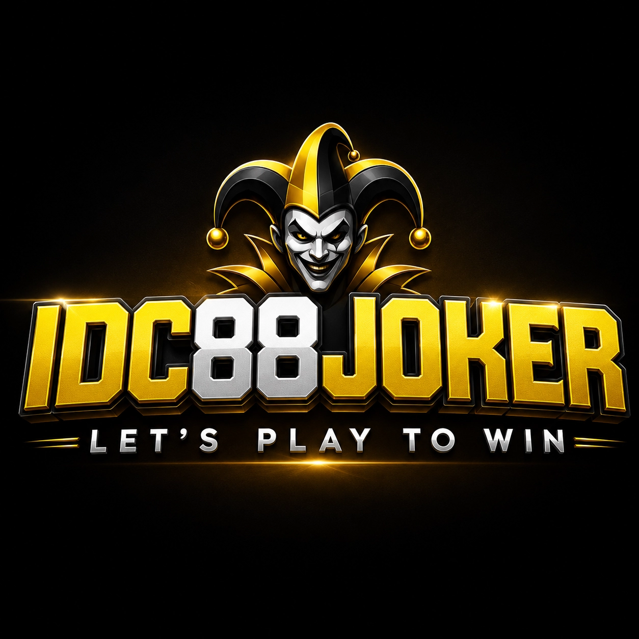 Download idc88joker APK untuk Android