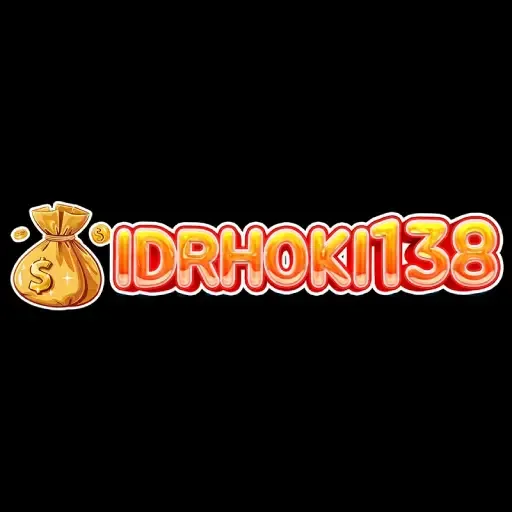 idrhoki138 Terbaru untuk Android: Download APK Gratis