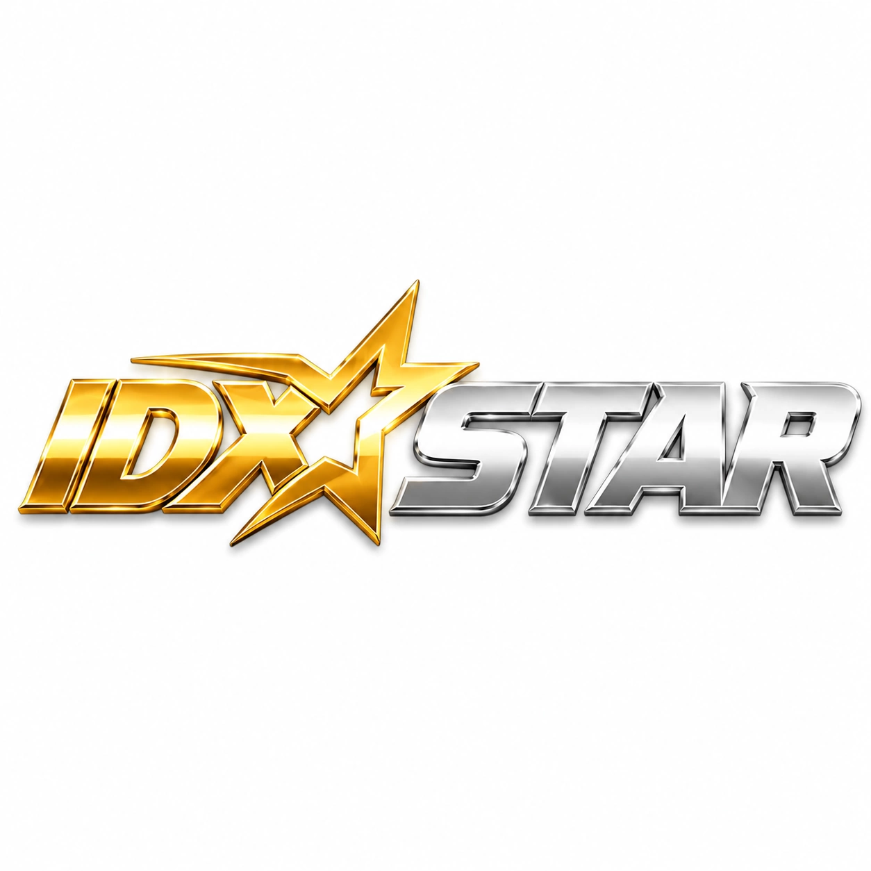 Download idxstar APK Original untuk Android