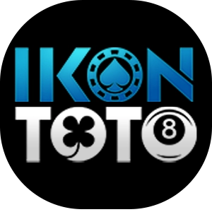 ikontoto APK: Fitur, Ukuran, dan Link Download