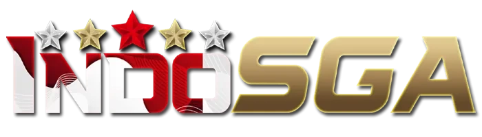 indosga App: Info, Rating, dan Link Download