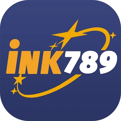 Download ink789 APK untuk Android
