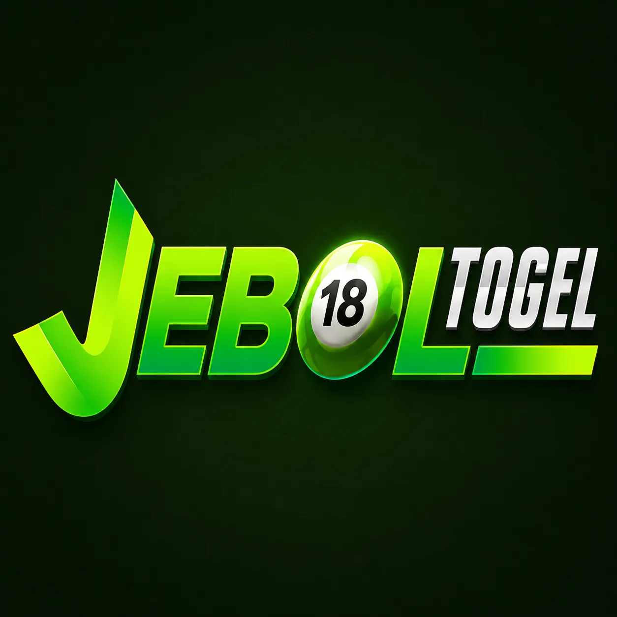jeboltogel APK Terbaru: Download Cepat dan Gratis
