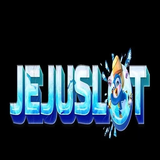 Download jejuslot APK Terbaru Full Version
