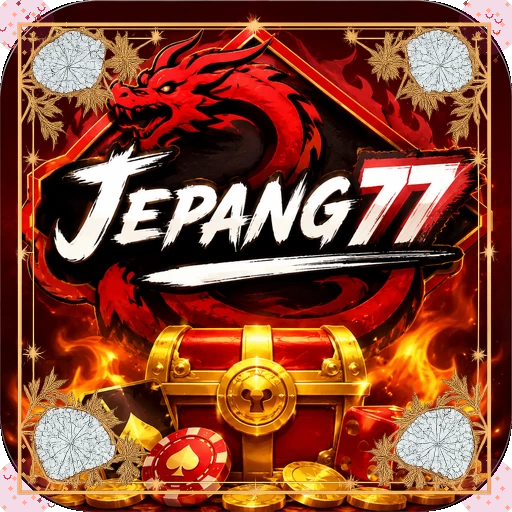 Cara Download jepang77 APK dengan Mudah