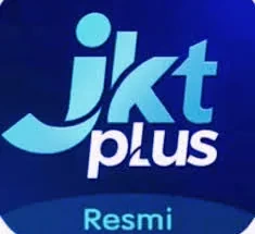 jktplus Terbaru 2026: Download APK dan Review
