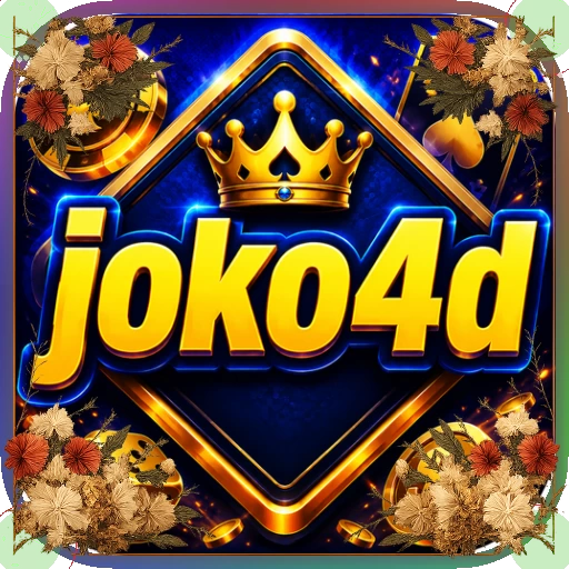 joko4d APK: Cara Download dan Instal di Android