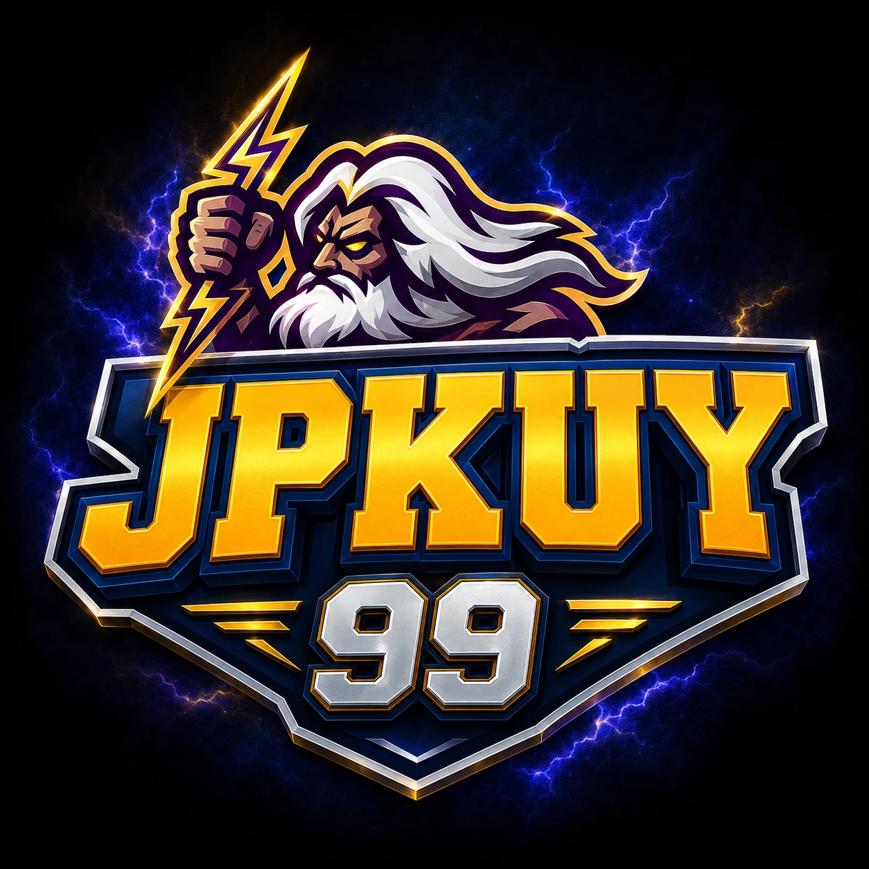 Cara Download dan Instal jpkuy99 di Android