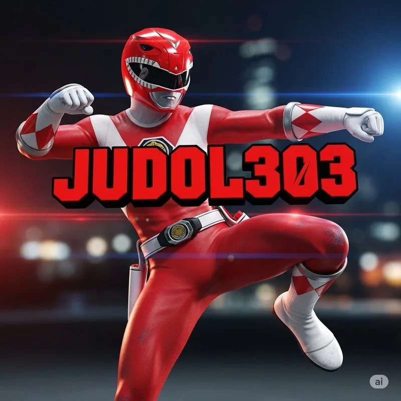 Aplikasi judol303 Terbaru: Review dan Link Download