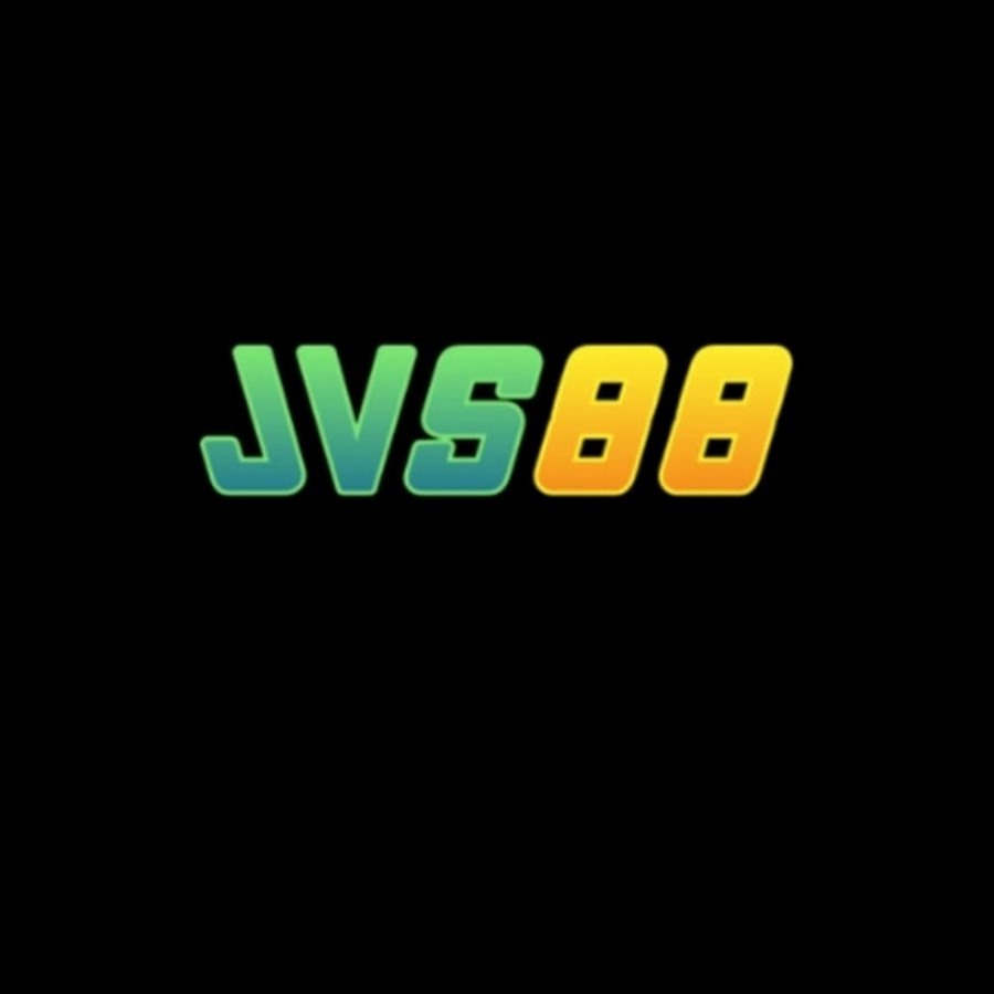 Aplikasi jvs88 Terbaru: Review dan Link Download