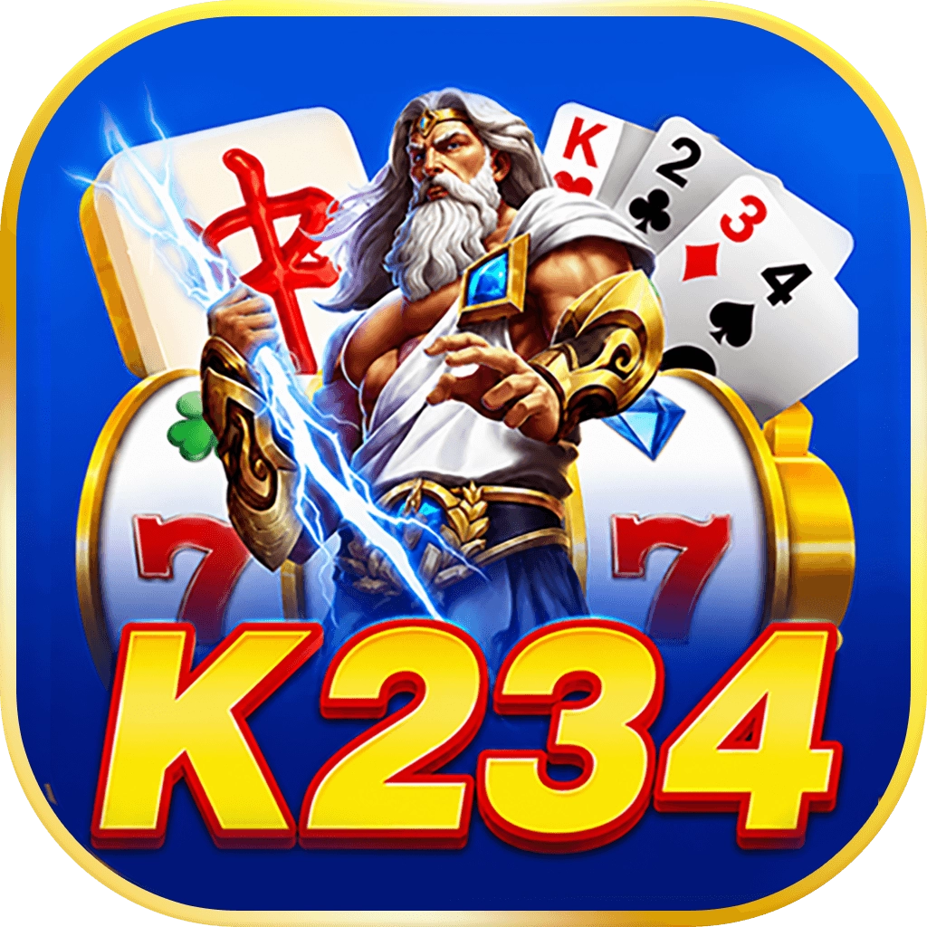 Download k234 APK Terbaru Full Version