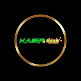 Cara Download dan Instal kasir777 di Android