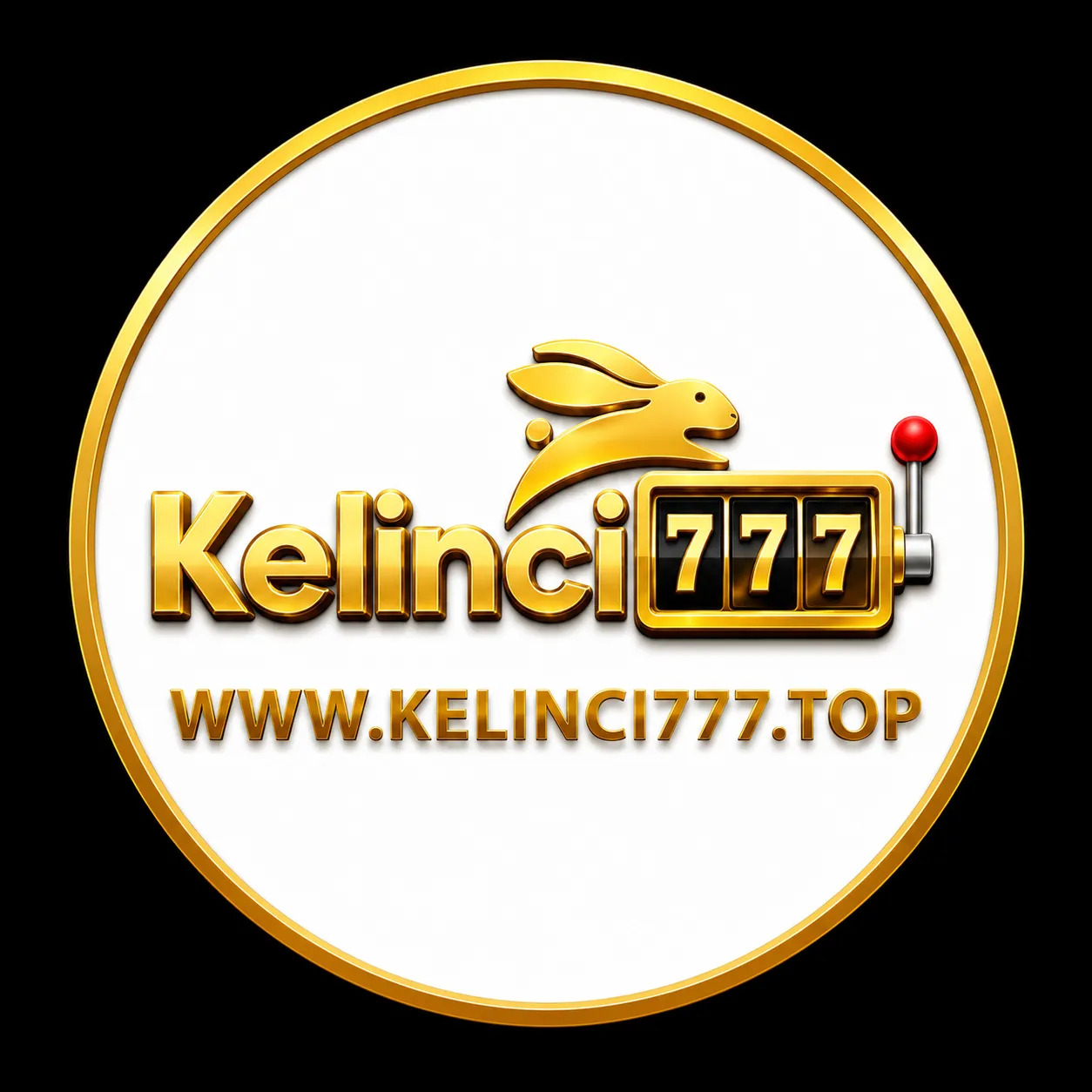 Review Aplikasi kelinci777