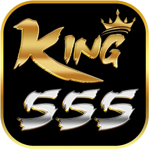 Download Aplikasi king555 Terbaru untuk HP Android