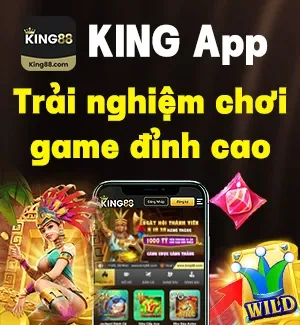 king88 APK: Cara Download dan Instal di Android