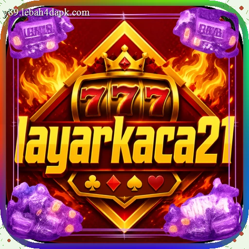 layarkaca21 Terbaru untuk Android: Download APK Gratis