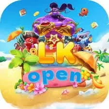 lkopen Terbaru: Download APK dan Info Lengkap