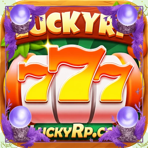 luckyrp APK: Cara Download dan Instal di Android