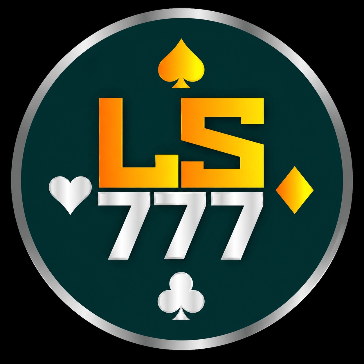 Download lusa777 APK Original untuk Android