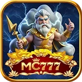 Download mc777 APK Original untuk Android