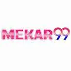 mekar99 APK: Cara Download dan Instal di Android