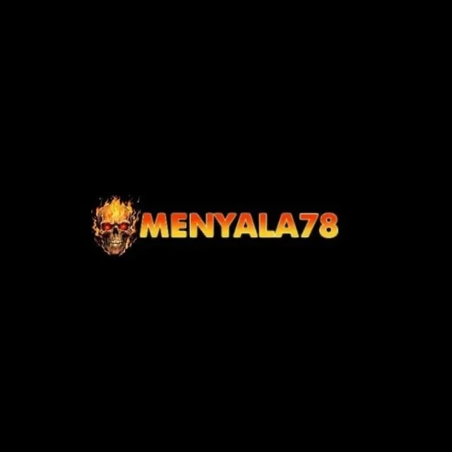 menyala78 Terbaru 2026: Download APK dan Review