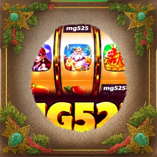 mg525 Terbaru untuk Android: Download APK Gratis