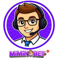 Cara Download miminbet APK dengan Mudah