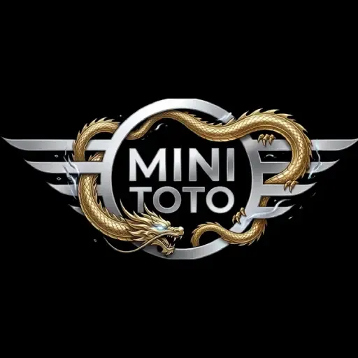 Download minitoto APK untuk Android