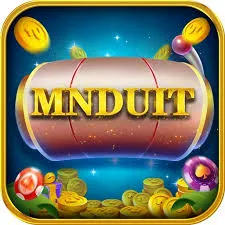 Download mnduit APK Original untuk Android