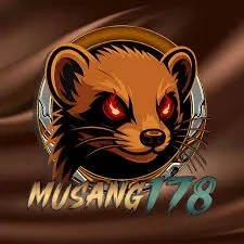 Download Aplikasi musang178 Terbaru untuk HP Android
