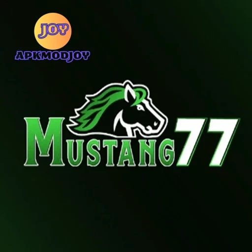 mustang77 APK: Cara Download dan Instal di Android