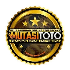 Download mutasitoto APK Terbaru untuk HP Android