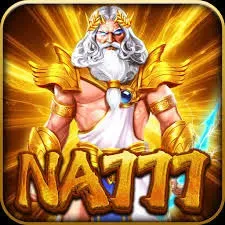 Download na777 APK Terbaru Full Version