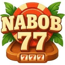 Info Aplikasi nabob77 Terbaru dan Cara Download