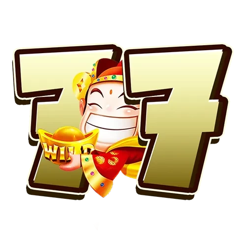 Download nabung77 APK Terbaru Full Version