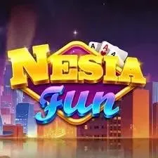nesiafun App: Info, Rating, dan Link Download