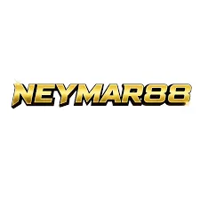 Aplikasi neymar88 Terbaru: Review dan Link Download