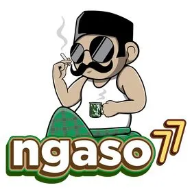 Download ngaso77 APK Terbaru Full Version