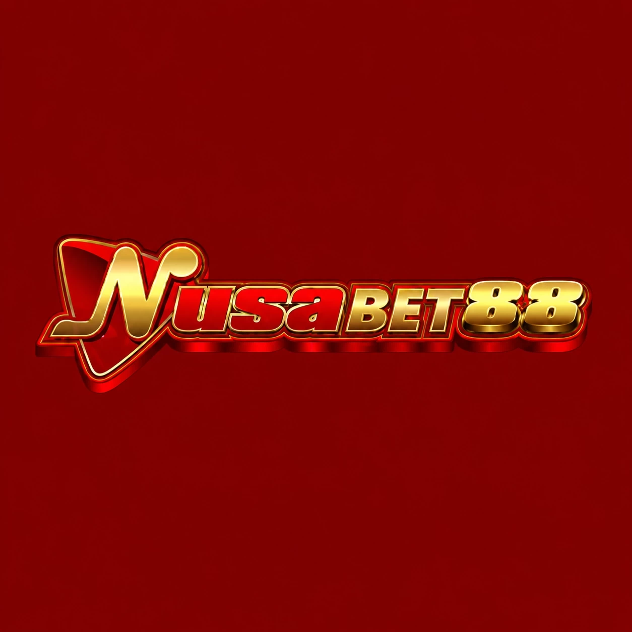 Info Aplikasi nusbat88 Terbaru dan Cara Download