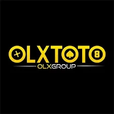 Cara Download olxtoto APK dengan Mudah