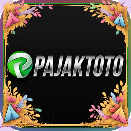 Aplikasi pajaktoto Terbaru: Review dan Link Download