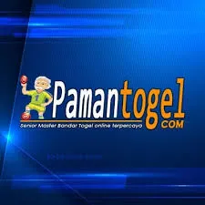 pamantogel Terbaru 2026: Download APK dan Review