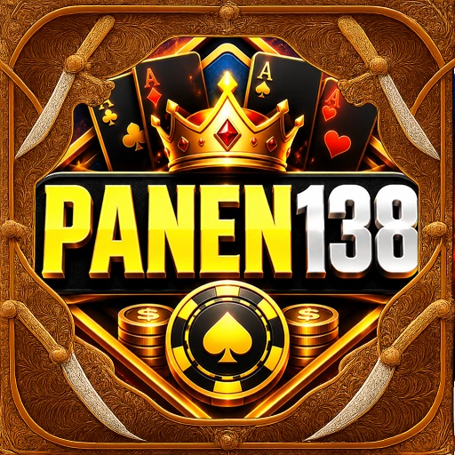 Cara Download panen138 APK dengan Mudah