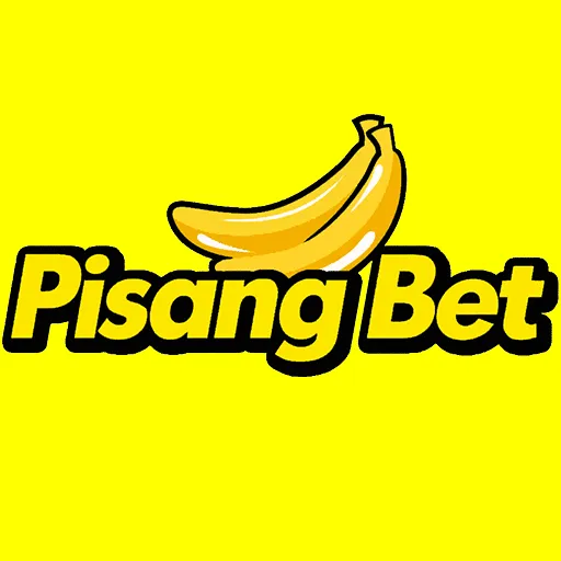 pisangbet APK: Cara Download dan Instal di Android