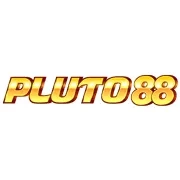 pluto88 Terbaru: Download APK dan Info Lengkap