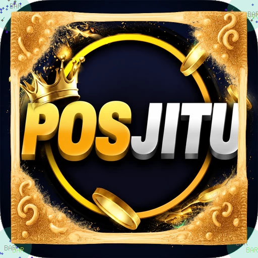posjitu APK: Fitur, Ukuran, dan Link Download