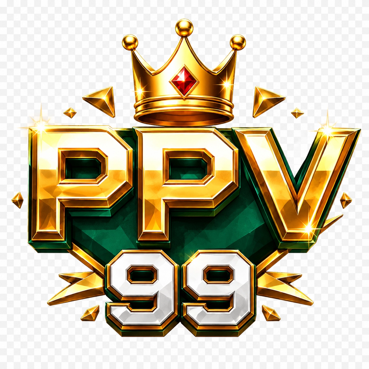 Download ppv99 APK untuk Android