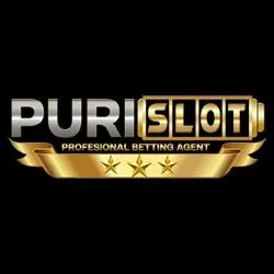 purislot Terbaru untuk Android: Download APK Gratis
