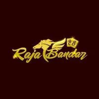 rajabandar88 APK Terbaru: Download Cepat dan Gratis